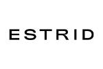 Estrid