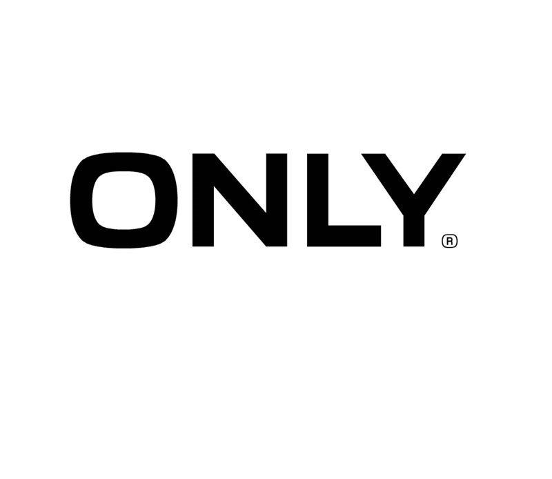 Logo of ONLY