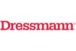 Dressmann