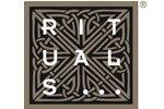 Logo of Rituals