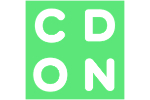 CDON