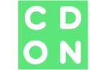 CDON