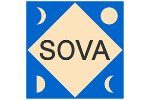 SOVA
