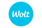 Wolt