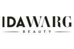 IDA WARG Beauty