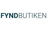 Fyndbutiken