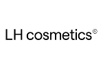 LH Cosmetics