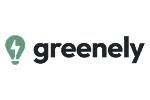 Greenely