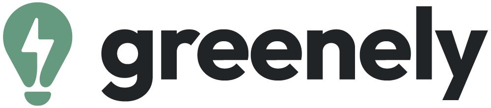 Logo of Greenely