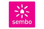Sembo