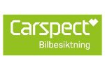 Carspect Bilbesiktning