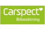 Carspect Bilbesiktning