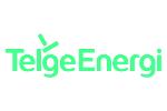Telge Energi