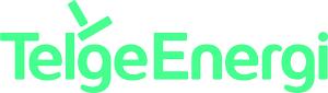 Logo of Telge Energi