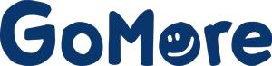 Logo of GoMore