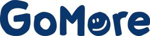 Logo of gomore