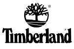 Logo of Timberland