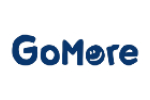 GoMore