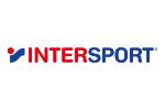 Logo of Intersport