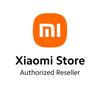 Logo of Xiaomi - Mistore