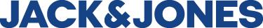 Logo of jack & jones