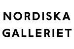 Nordiska Galleriet