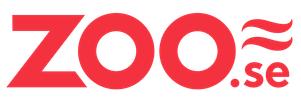 Logo of zoo.se