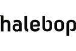 Logo of Halebop