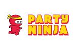 Partyninja.com