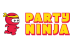 Partyninja.com