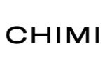 CHIMI