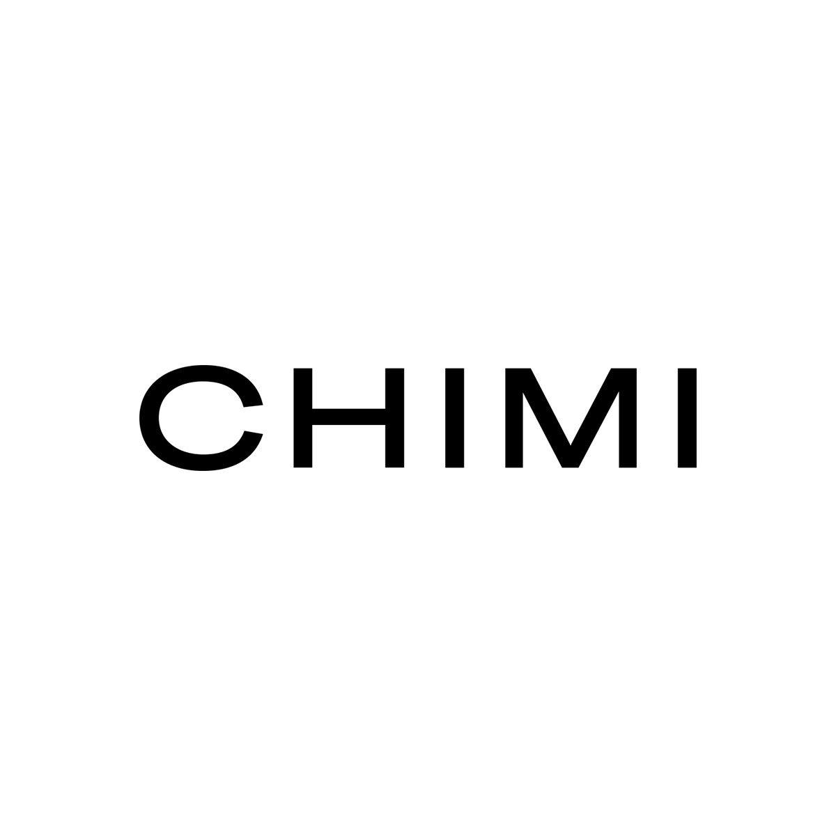 Logo of CHIMI