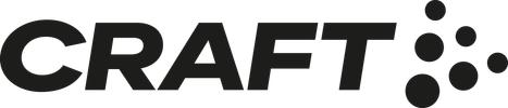 Logo of craft