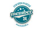 Member 24