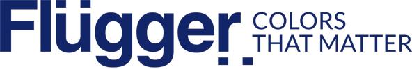 Logo of Flügger