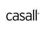 Logo of Casall