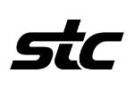 STC