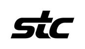 Logo of STC