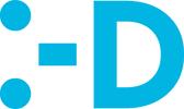 Logo of Distriktstandvården