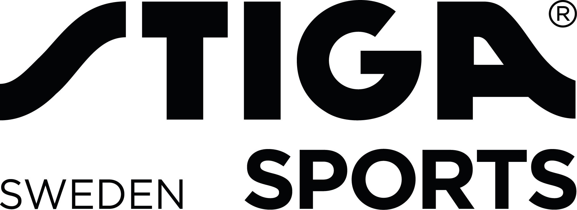 Logo of STIGA Sports