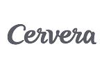 Cervera