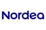 Logo of Nordea