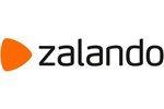 Logo of Zalando