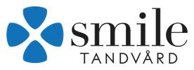 Logo of Smile Tandvård