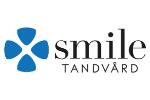 Smile Tandvård