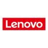 Logo of Lenovo