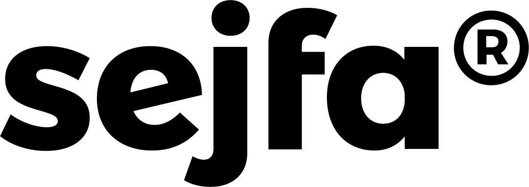 Logo of Supersejf