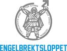 Logo of Engelbrektsloppet