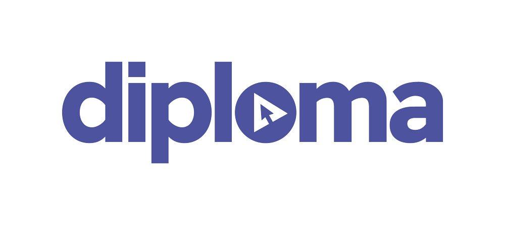 Logo of Diploma