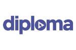 Logo of Diploma